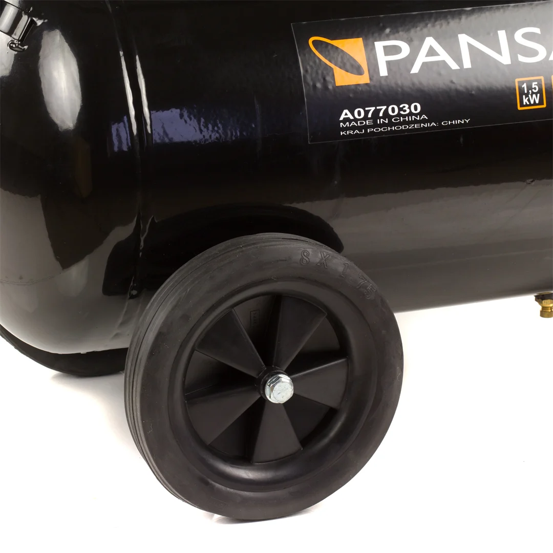 Kompresor Pansam A077030 - obrazek 4