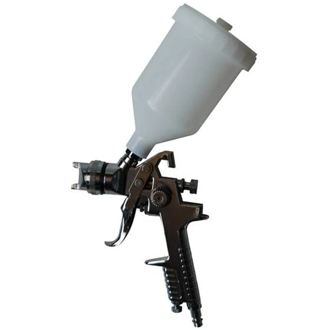 Pistolet lakierniczy Pansam A533171