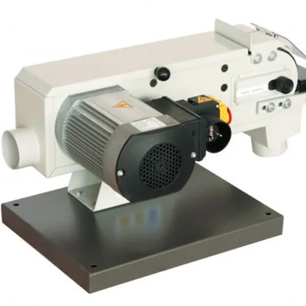 Szlifierka taśmowa Proma BPK2100/230