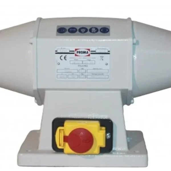 Polerka 360W Proma PE/9