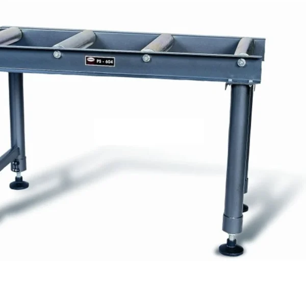 Stojak Proma PS-604