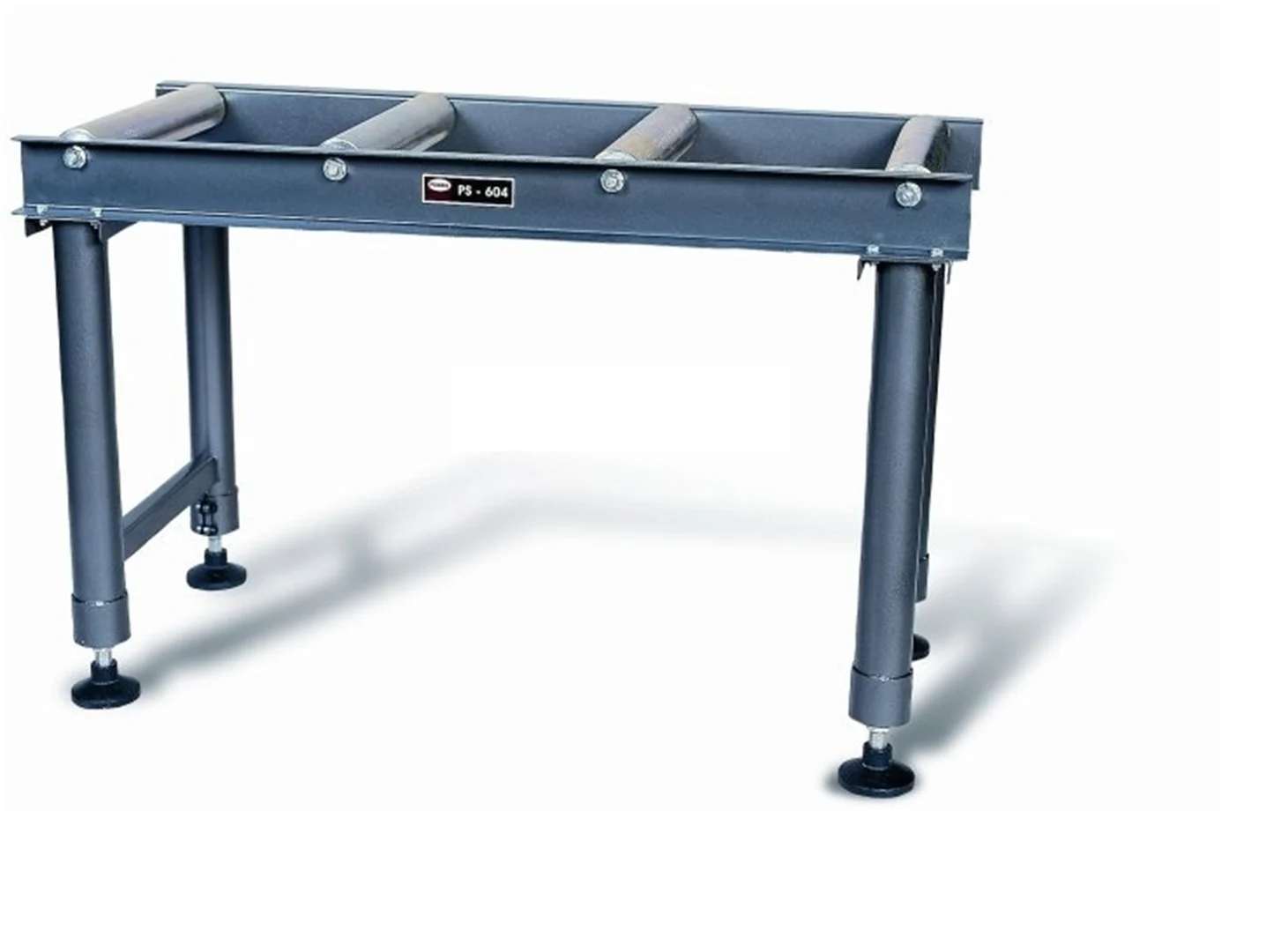 Stojak Proma PS-604