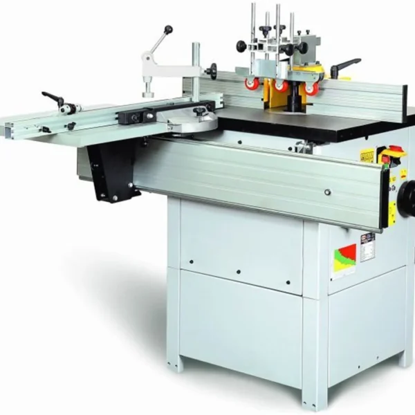 Frezarka stolarska Proma TFS-100/30