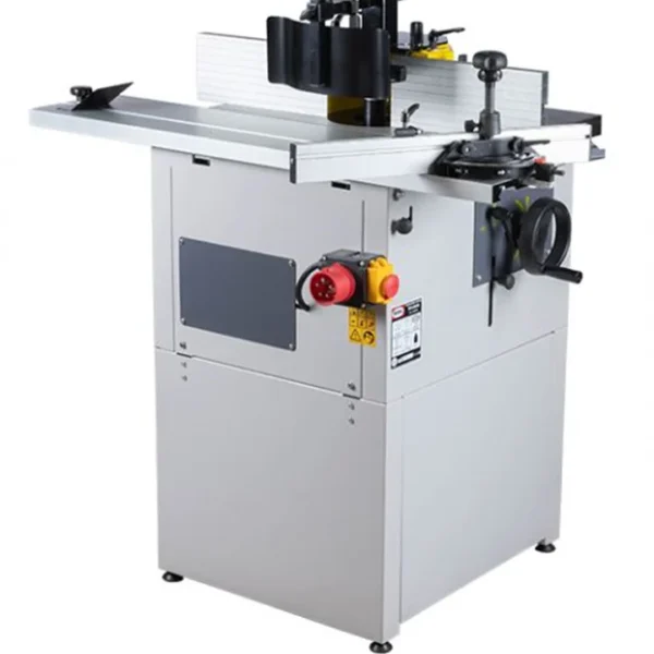Frezarka stolarska Proma TFS-80/30