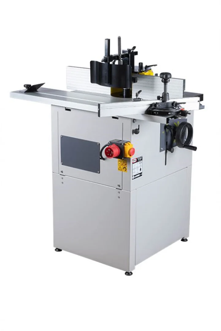 Frezarka stolarska Proma TFS-80/30