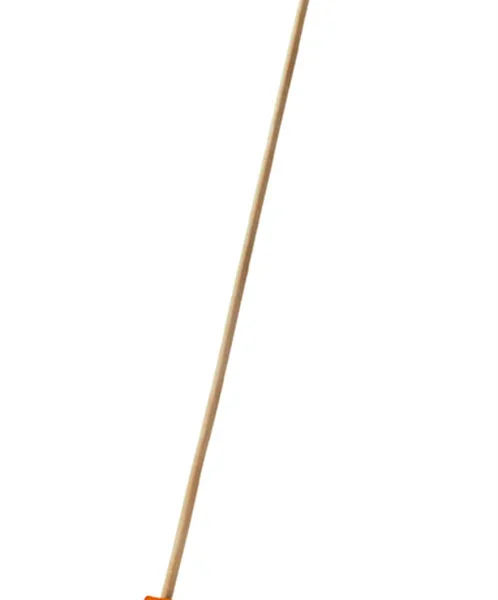 Grabie Focus pomarańczowe Prosperplast IGR2-R585