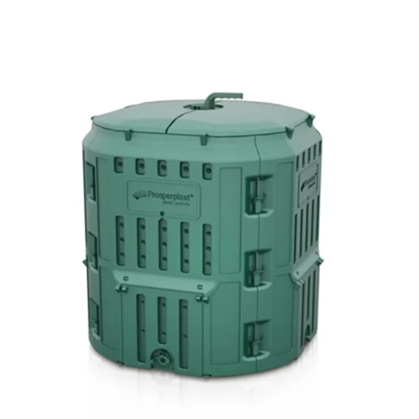 Kompostownik 340l Prosperplast IKB340