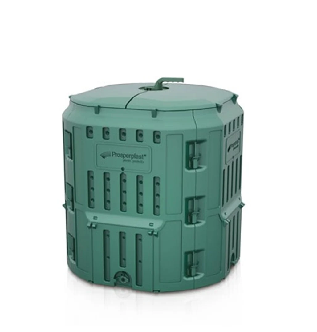 Kompostownik 340l Prosperplast IKB340