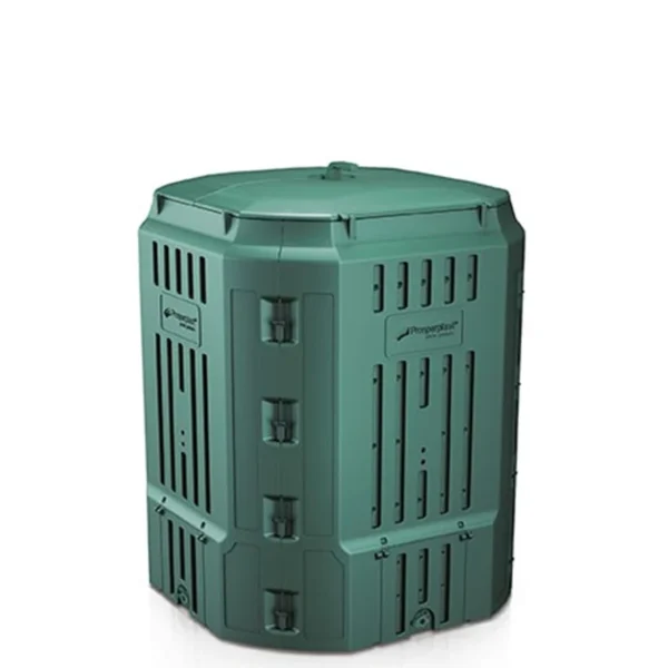 Kompostownik 900l Prosperplast IKB900