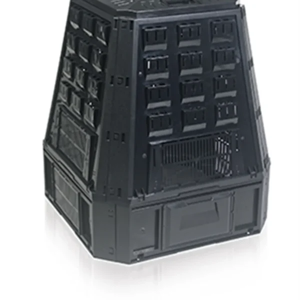 Kompostownik 630l Prosperplast IKEV630C