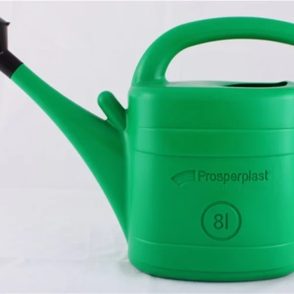 Konewka SPRING 8L Prosperplast IKSP08