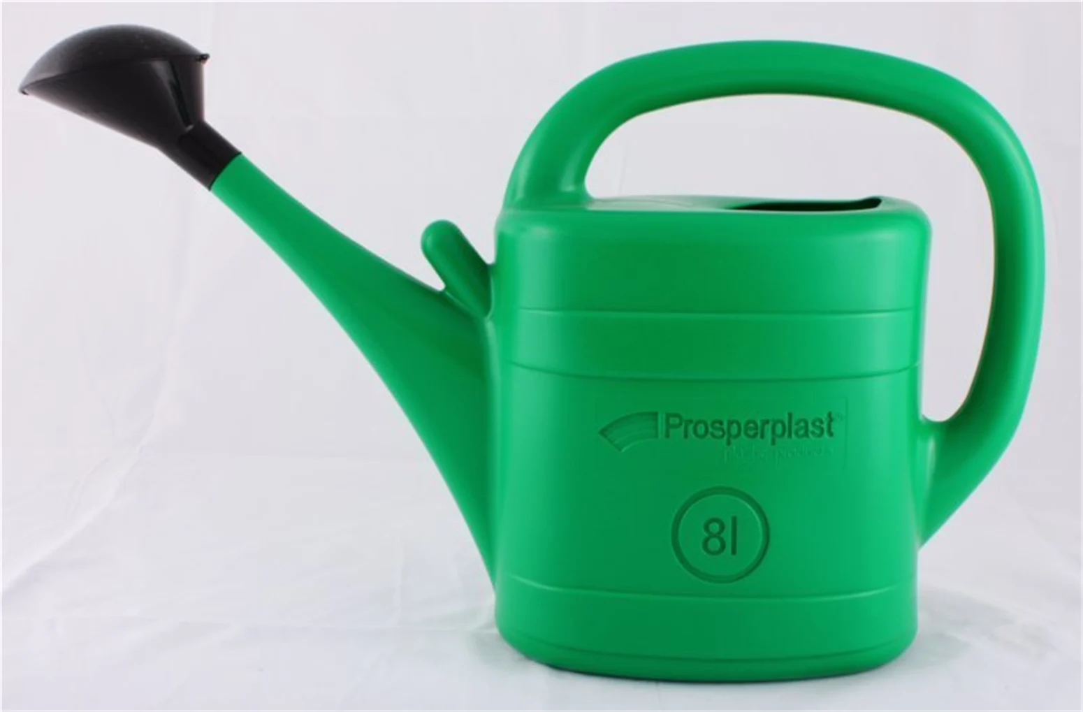 Konewka SPRING 8L Prosperplast IKSP08