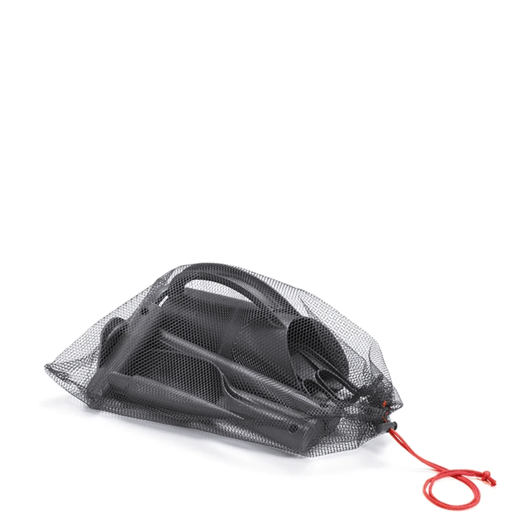 Zestaw narzędzi ogrodowych - RESPANA GARDENING TOOLS SET Prosperplast INWN01 - obrazek 4