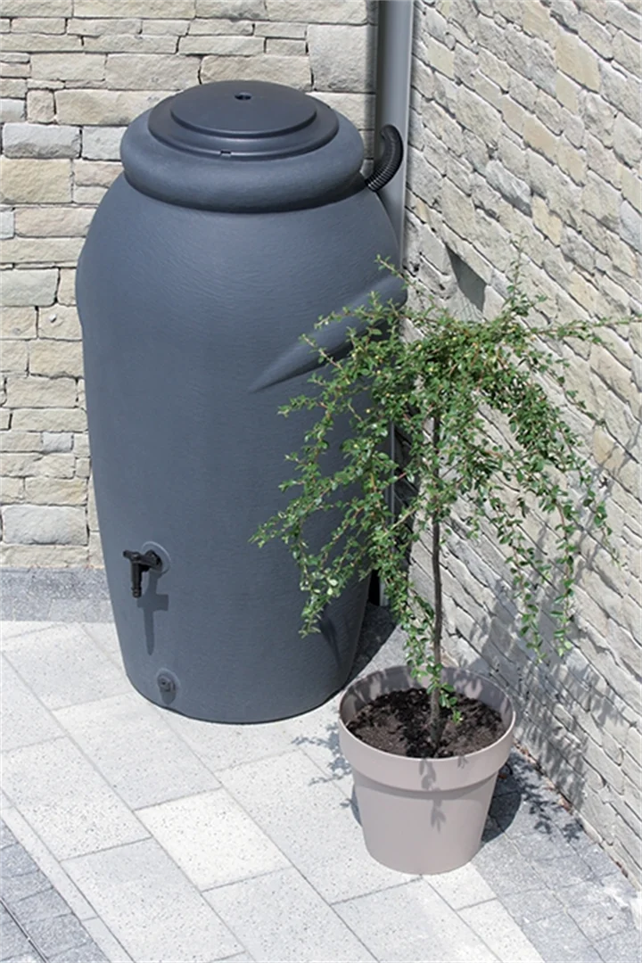 Zbiornik na deszczówkę Prosperplast WATERFORM Aquacan - obrazek 2