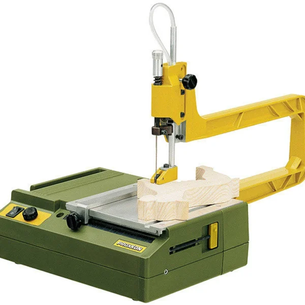 Wycinarka Proxxon DS 230/E