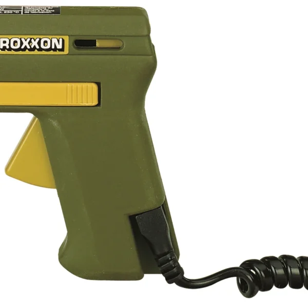 Pistolet do klejenia Proxxon HKP 220