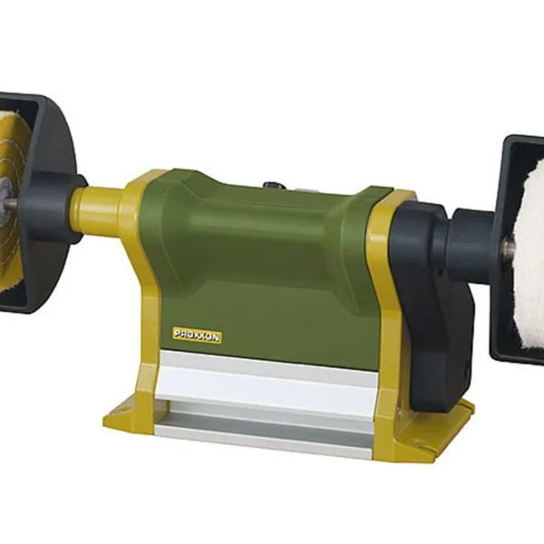 Szlifierka Proxxon PM 100