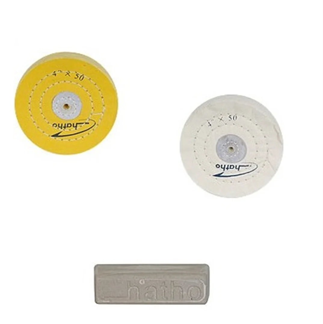 Szlifierka Proxxon PM 100 - obrazek 2
