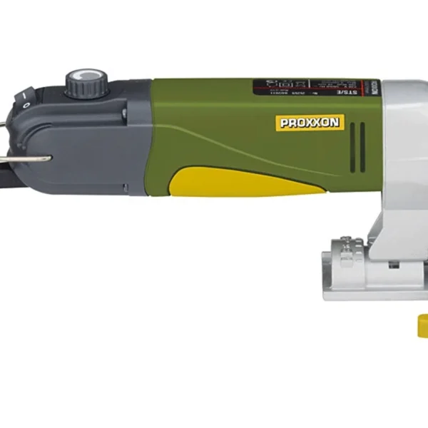 Wyrzynarka Proxxon STS/E