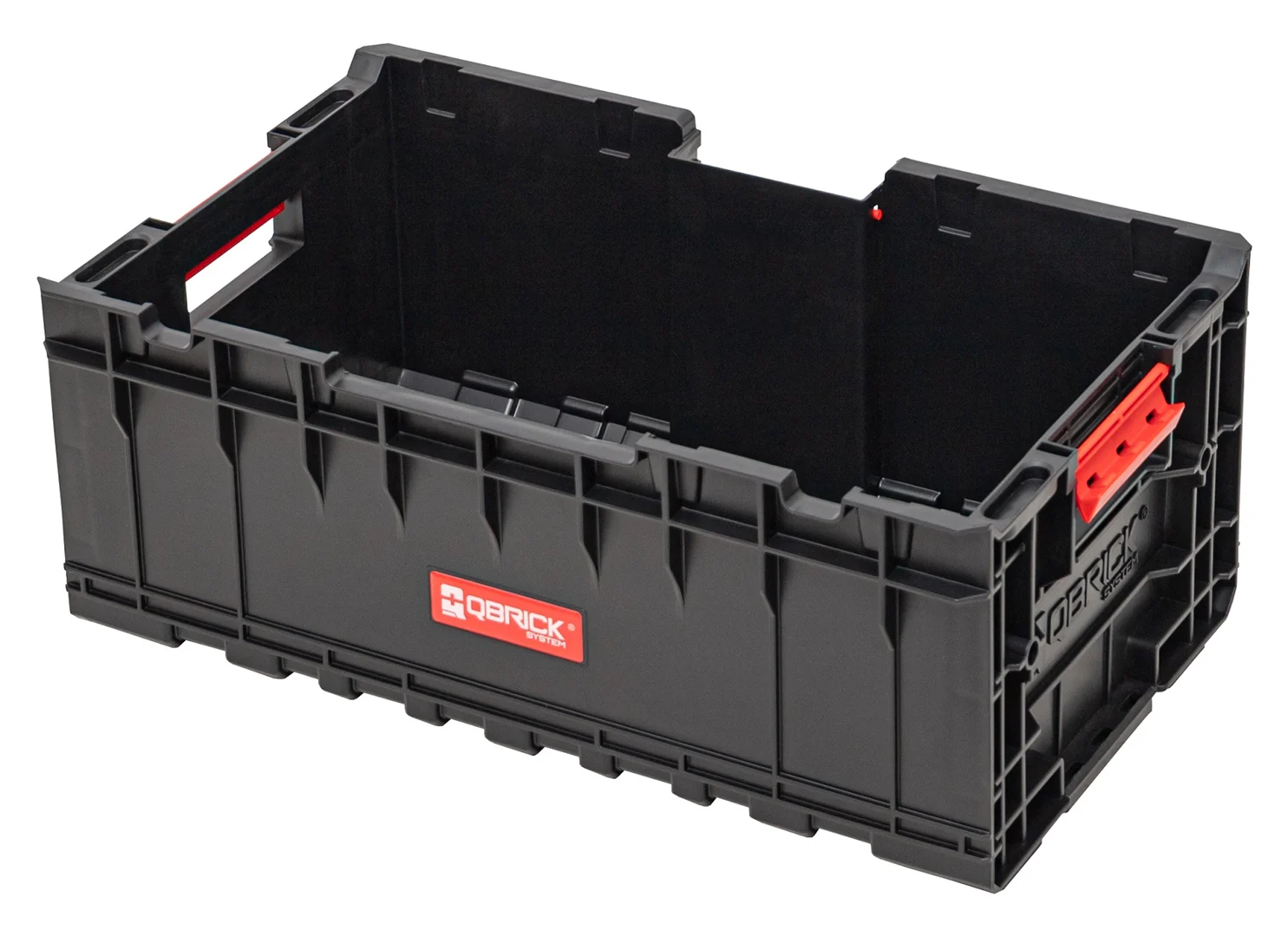 Skrzynka Qbrick System ONE 2.0 BOX