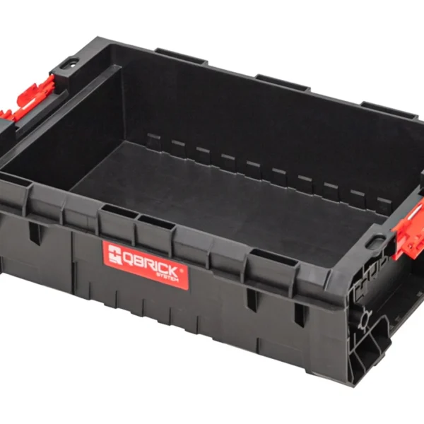 Kosz narzędziowy Qbrick System PRO 2.0 BOX 130