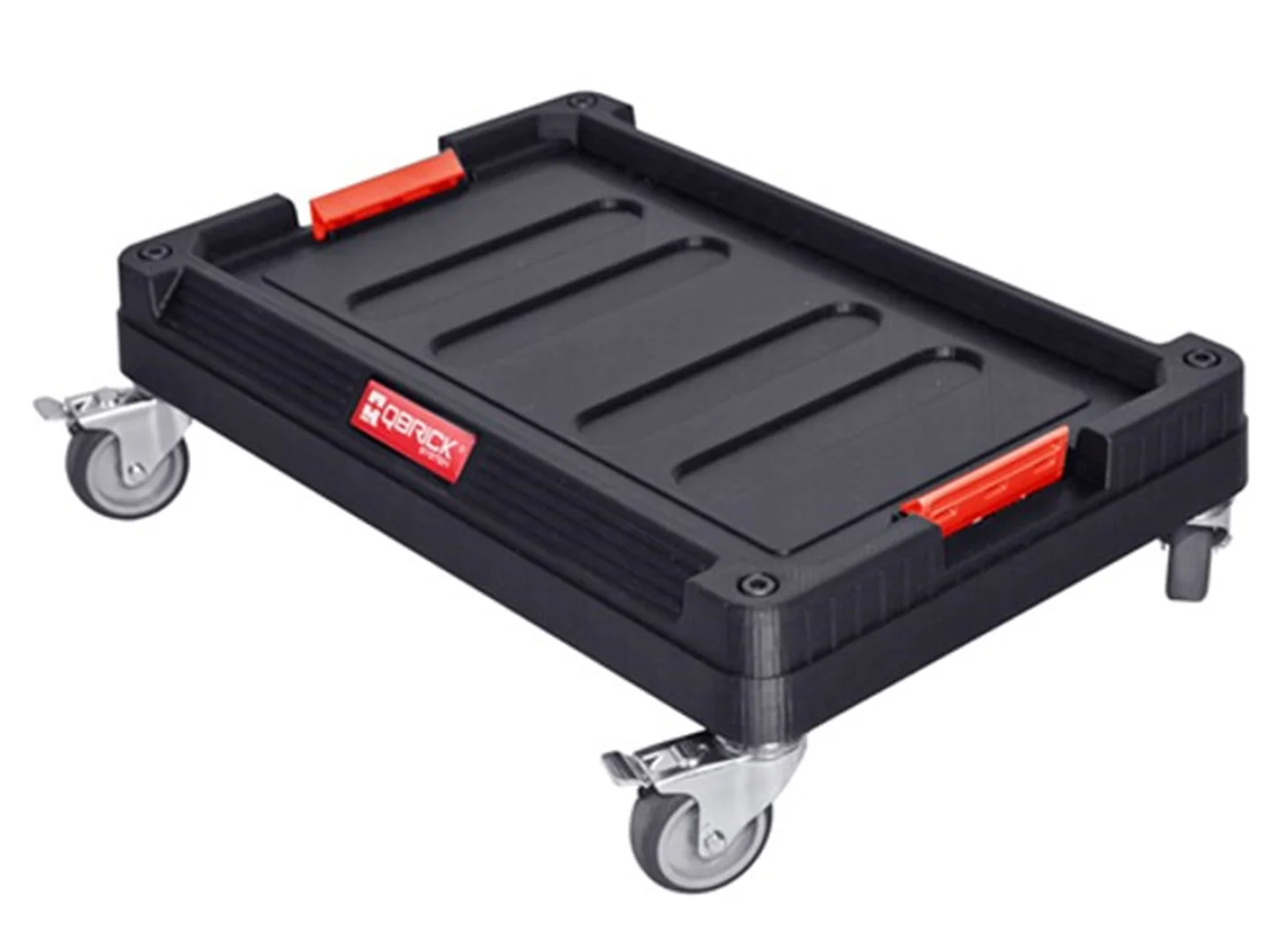 Platforma transportowa Qbrick System TWO