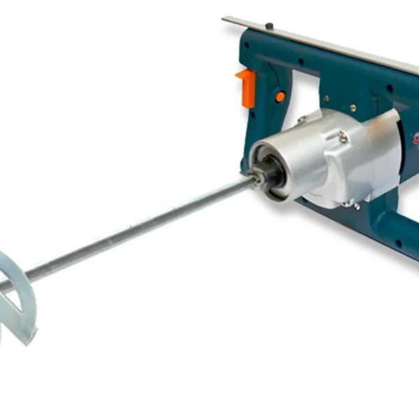 Mieszarka Rebir EM-1450E+WRG120
