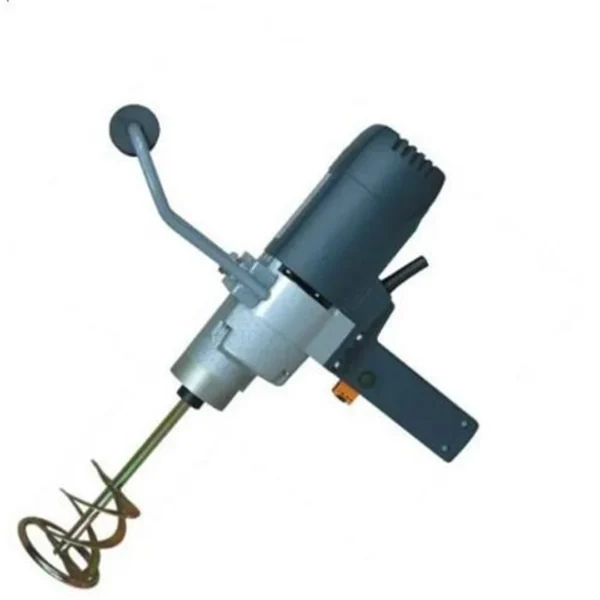 Mieszarka Rebir EM1-950E+WRG 120