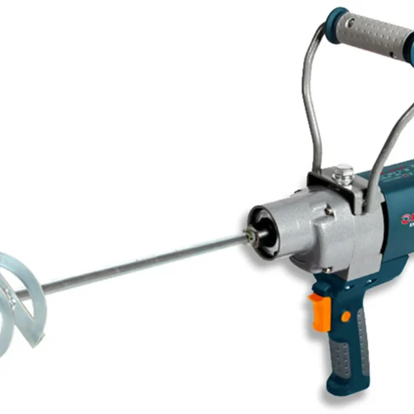 Mieszarka Rebir EM1-950K+WRG 120