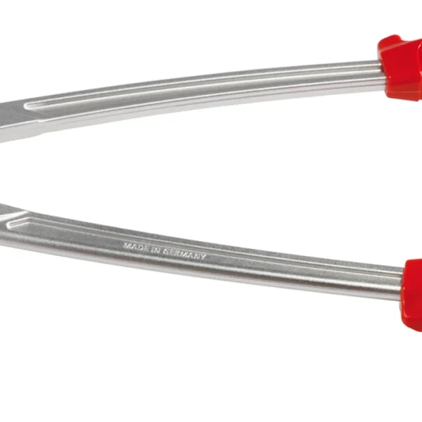 Ekspander Rothenberger ROLOCK Power Torque