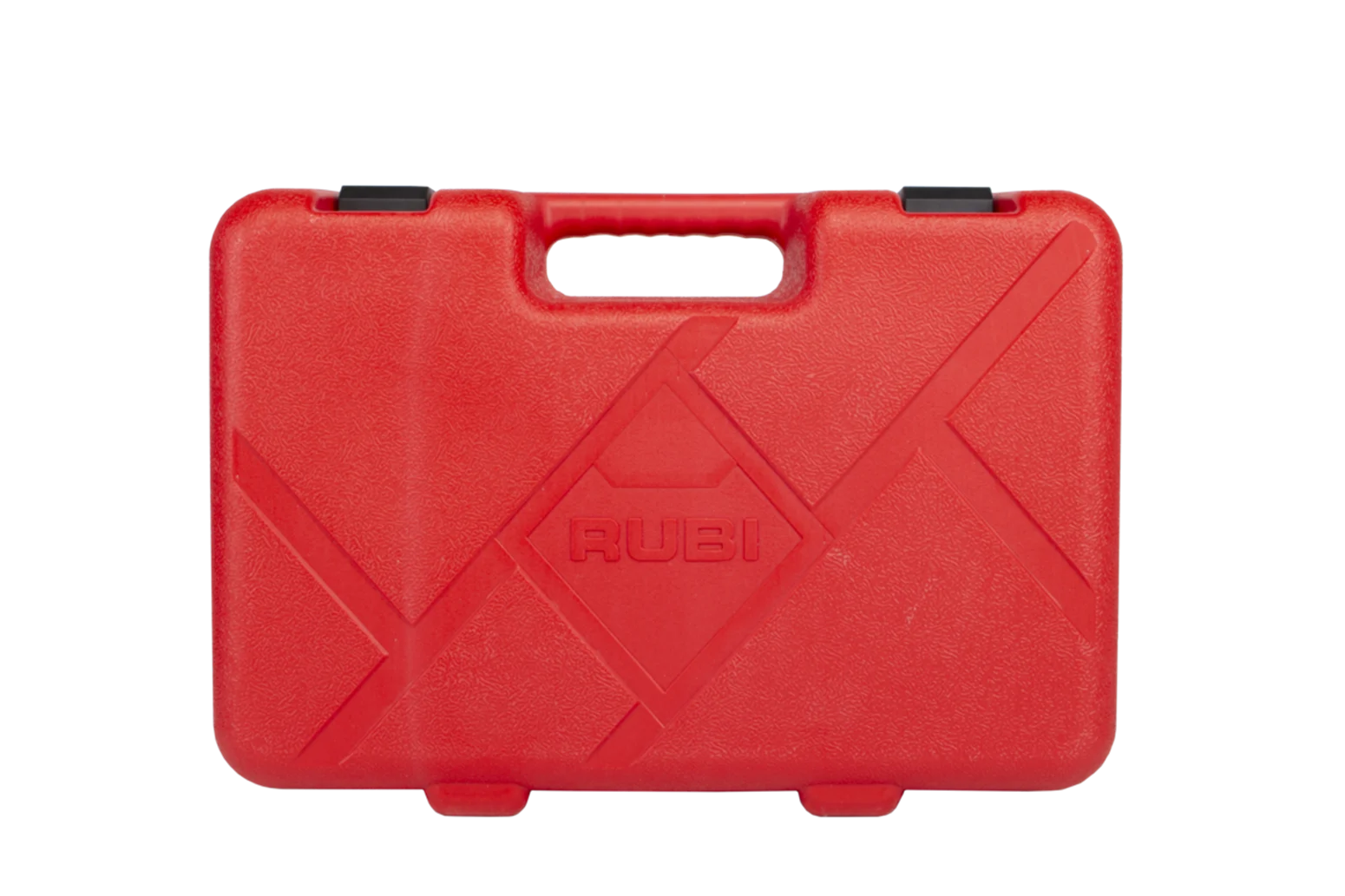 Wibrator do płytek Quake Energy Cas Rubi 60953 - obrazek 6
