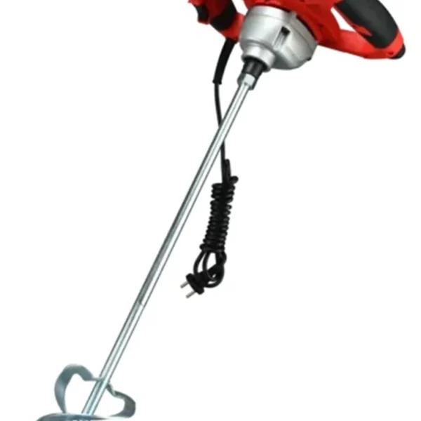 Mieszarka Rubi RUBIMIX-7 MINIMAX