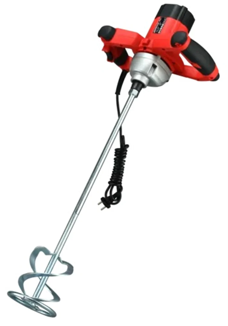 Mieszarka Rubi RUBIMIX-7 MINIMAX