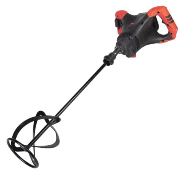 Mieszarka Rubi RUBIMIX-9 POWER MAX