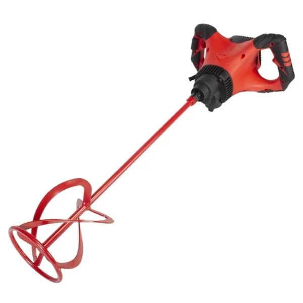 Mieszarka Rubi RUBIMIX-9 SUPERTORQUE