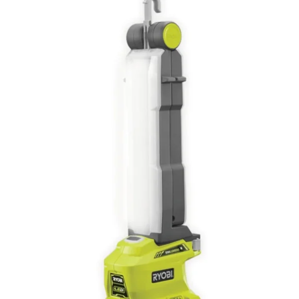 Lampa akumulatorowa 18V Ryobi ONE+ R18ALF-0