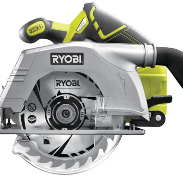 Pilarka tarczowa Ryobi ONE+ R18CS-0