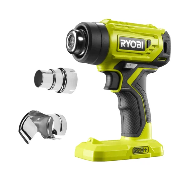 Opalarka Ryobi ONE+ R18HG-0