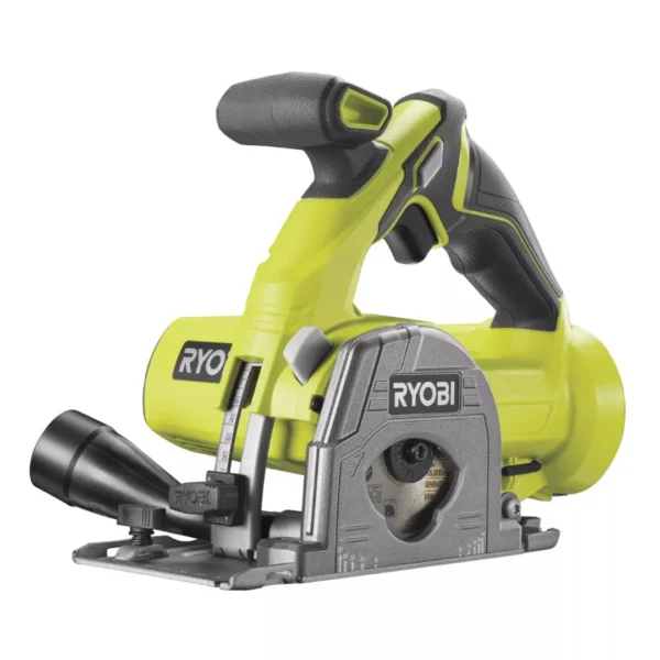 Pilarka uniwersalna Ryobi ONE+ R18MMS-0