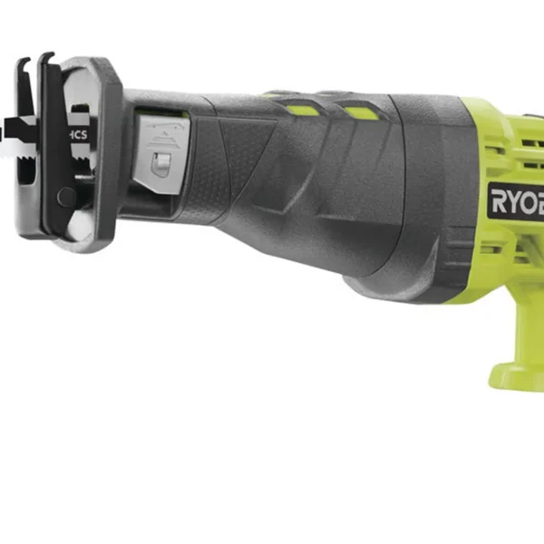 Piła szablasta Ryobi ONE+ R18RS-0