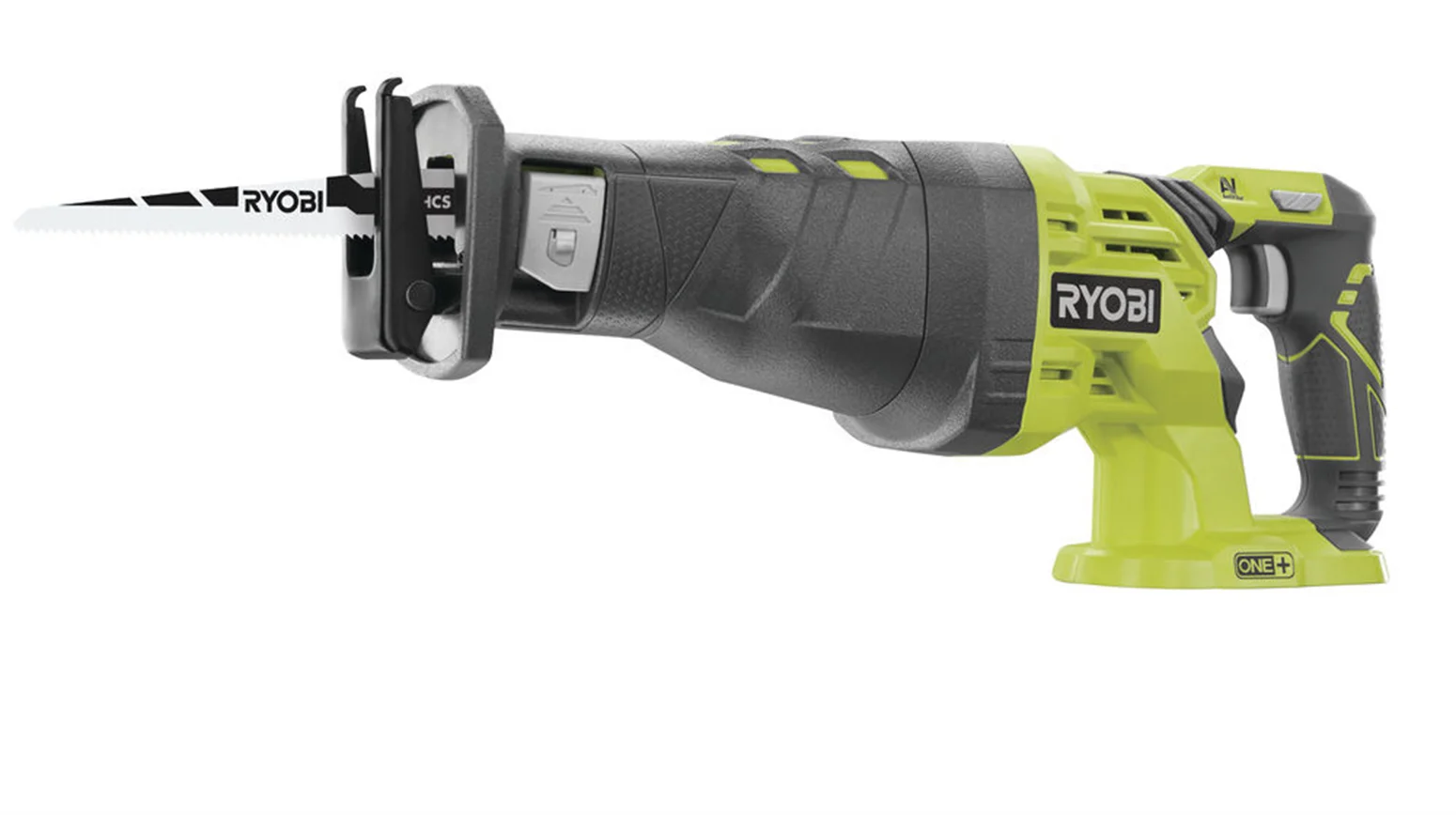 Piła szablasta Ryobi ONE+ R18RS-0