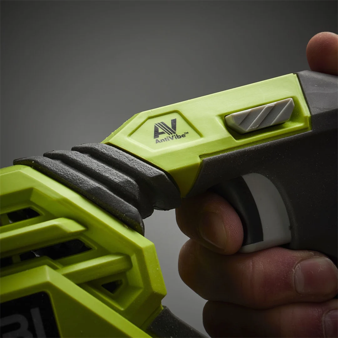 Piła szablasta Ryobi ONE+ R18RS-0 - obrazek 3