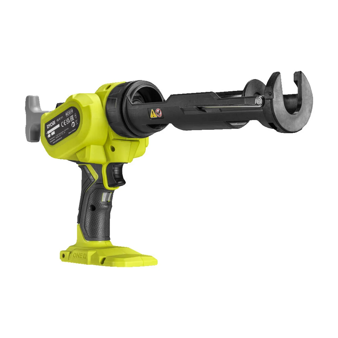 Pistolet do silikonu Ryobi ONE+ RCG18-0 - obrazek 3
