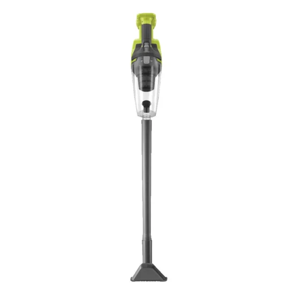 Odkurzacz samochodowy Ryobi ONE+ RHV18F-0