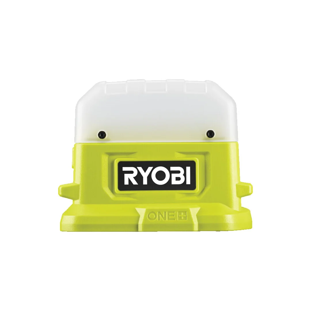 Lampa warsztatowa Ryobi ONE+ RLC18-0 - obrazek 2