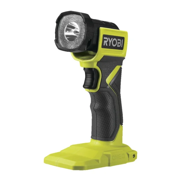 Lampa błyskowa Ryobi ONE+ RLF18-0