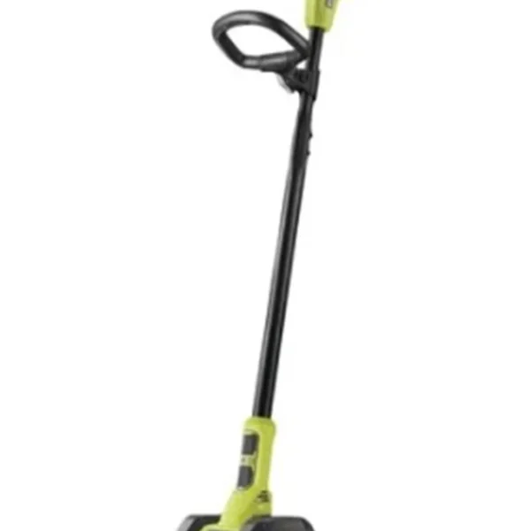 Kultywator Ryobi ONE+ RY18CVA-0