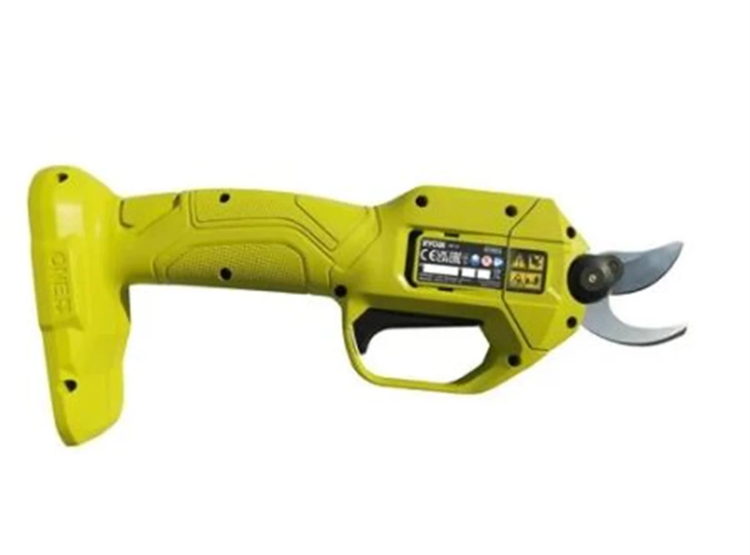 Sekator Ryobi ONE+ RY18SCA-0 - obrazek 2