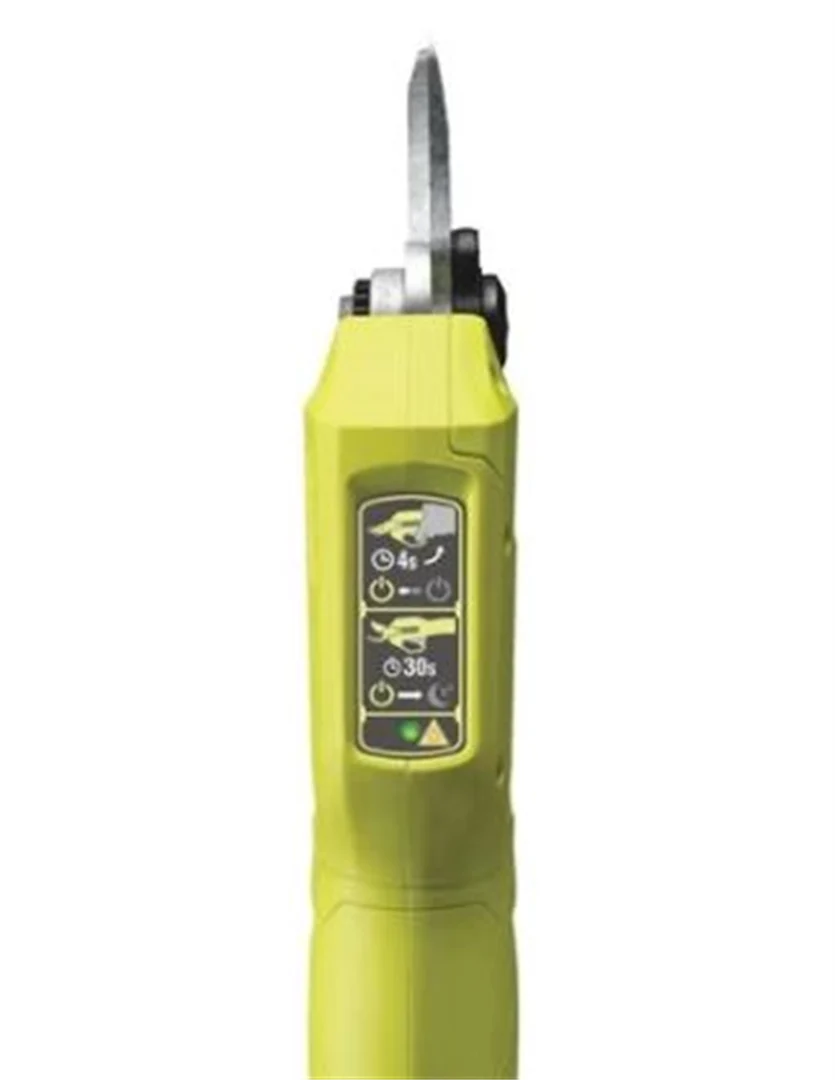 Sekator Ryobi ONE+ RY18SCA-0 - obrazek 3