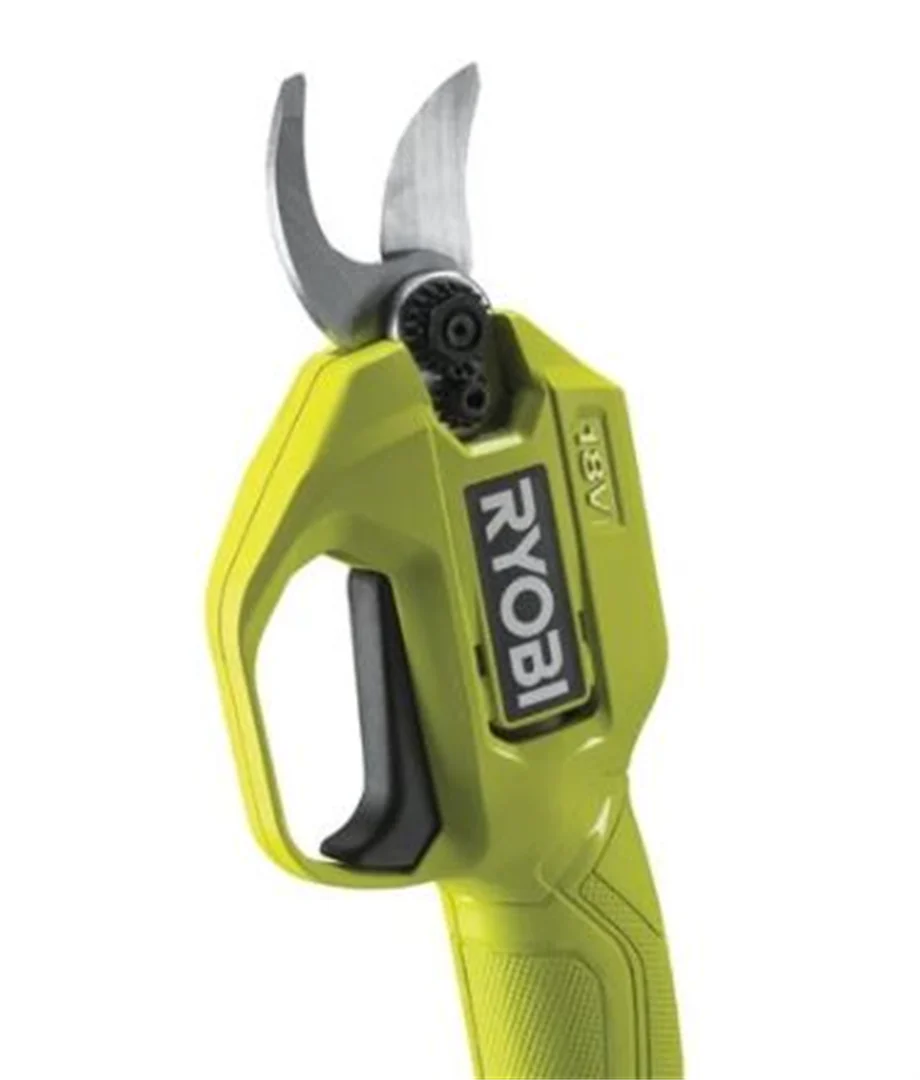 Sekator Ryobi ONE+ RY18SCA-0 - obrazek 4